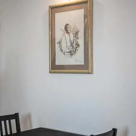 Le Cap, 3p Rénové, Coeur Vieille Ville, Avec Parking Public Interparking Sablettes * Menton