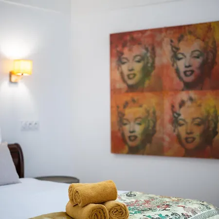 Le Cap, 3p Rénové, Coeur Vieille Ville, Avec Parking Public Interparking Sablettes Appartement *