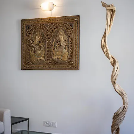 Le Cap, 3p Renove, Coeur Vieille Ville, Avec Parking Public Interparking Sablettes Apartment *