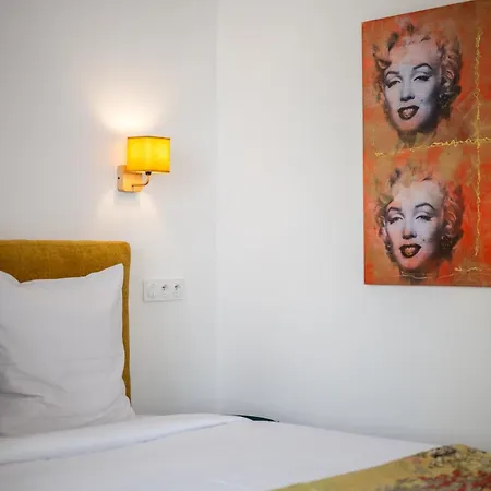 Le Cap, 3p Renove, Coeur Vieille Ville, Avec Parking Public Interparking Sablettes Apartmán *