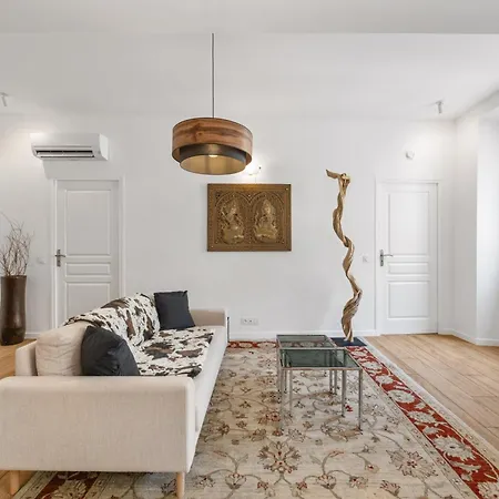 Le Cap, 3p Renove, Coeur Vieille Ville, Avec Parking Public Interparking Sablettes Apartmán Menton