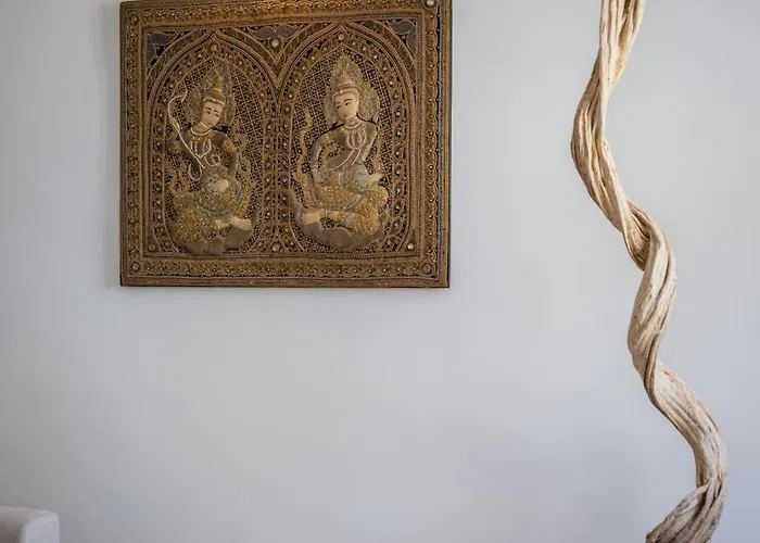 Le Cap, 3p Renove, Coeur Vieille Ville, Avec Parking Public Interparking Sablettes 公寓 *