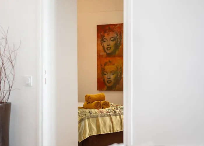 Le Cap, 3p Renove, Coeur Vieille Ville, Avec Parking Public Interparking Sablettes Apartman *