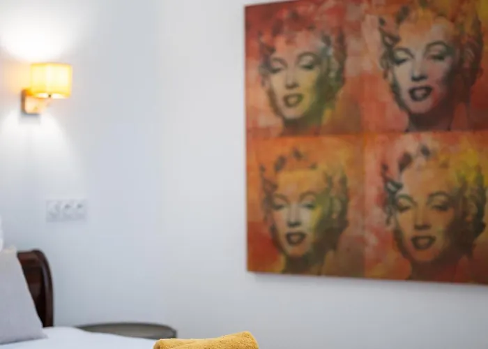 Le Cap, 3p Renove, Coeur Vieille Ville, Avec Parking Public Interparking Sablettes Apartman *