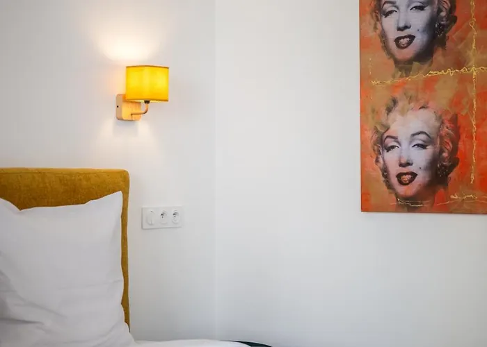 Le Cap, 3p Renove, Coeur Vieille Ville, Avec Parking Public Interparking Sablettes Apartman *