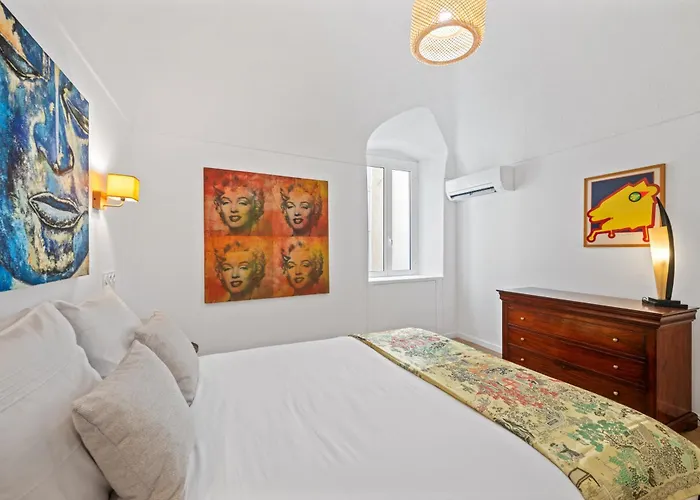 Le Cap, 3p Renove, Coeur Vieille Ville, Avec Parking Public Interparking Sablettes 公寓 芒通